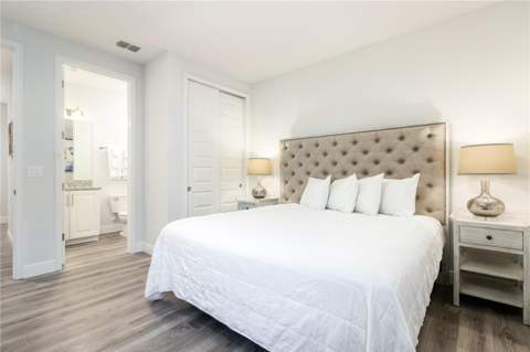 1136 Castle Pines Court, Reunion FL - photo 14 of 58