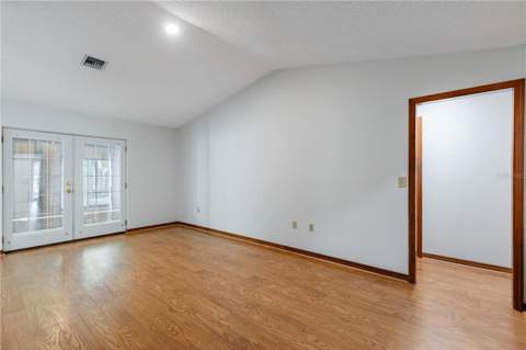 2681 Washington Avenue #18, Eustis FL - photo 11 of 37
