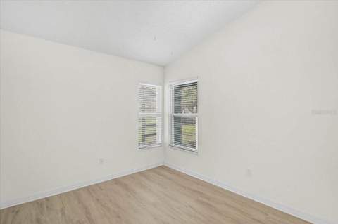 13616 Laraway Drive, Riverview FL - photo 17 of 27