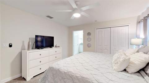 3083 Tom Sawyer Drive, Kissimmee FL - photo 15 of 26