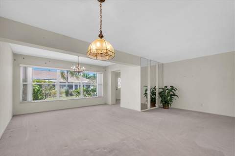 8241 Brentwood Road #8241, Seminole FL - photo 12 of 28