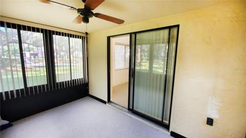 603 Baldwin Avenue #B, Safety Harbor FL - photo 16 of 32