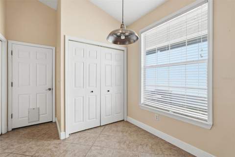 37438 Picketts Mill Avenue, Zephyrhills FL - photo 18 of 65