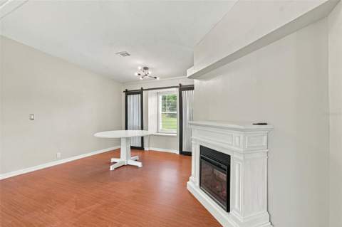 6814 Founders Street, Zephyrhills FL - photo 16 of 76