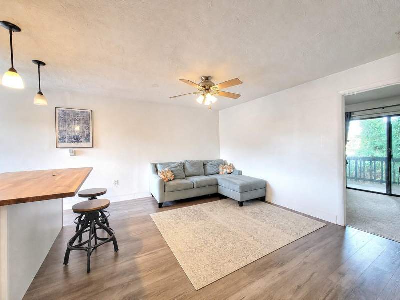 2 bedroom Condominium at 2811 SW Archer Road #Z242, Brandywine, Gainesville — photo 4