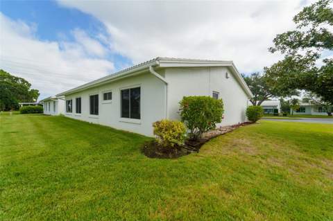 3459 Mainlands Boulevard, Pinellas Park FL - photo 9 of 65