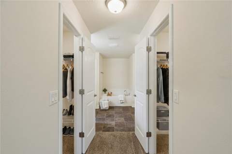 545 Viceroy Court, Kissimmee FL - photo 16 of 26