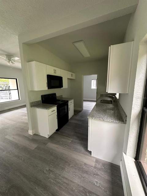 4514 Arch Street, Orlando FL - photo 8 of 21