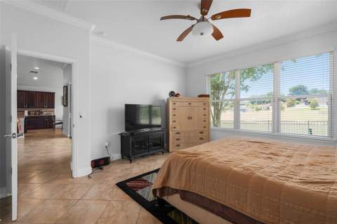 30115 Kladruby Point, Mount Dora FL - photo 18 of 36