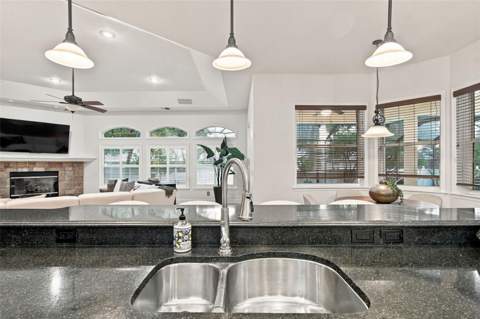 816 Citrus Wood Lane, Valrico FL - photo 23 of 94