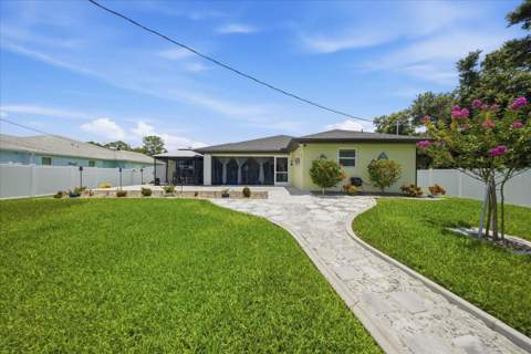 17432 Shirley Avenue, Port Charlotte FL - photo 20 of 63