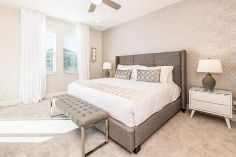 353 Southfield Street, Kissimmee FL - photo 12 of 49