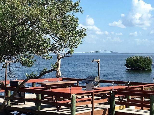 2 bedroom Condominium at 1515 Pinellas Bayway #15, Wander Residences Of Tierra Verde, Tierra Verde — photo 5