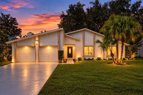 39 Chip Court, home for sale on Chip Court