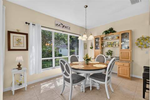 4167 Newland Street, Clermont FL - photo 17 of 45