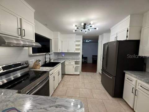 40145 W 7th Avenue, Umatilla FL - photo 7 of 30