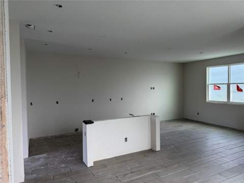 7542 Deer Valley Circle, Tampa FL - photo 6 of 13
