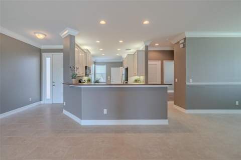 4919 Marble Springs Circle, Wimauma FL - photo 9 of 92