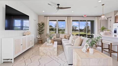30237 Rustic Mill Street, Mount Dora FL - photo 24 of 47