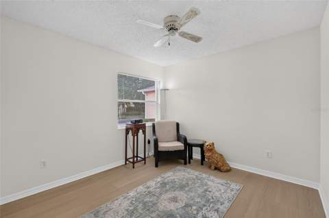 954 Avalon Avenue, Lady Lake FL - photo 23 of 58