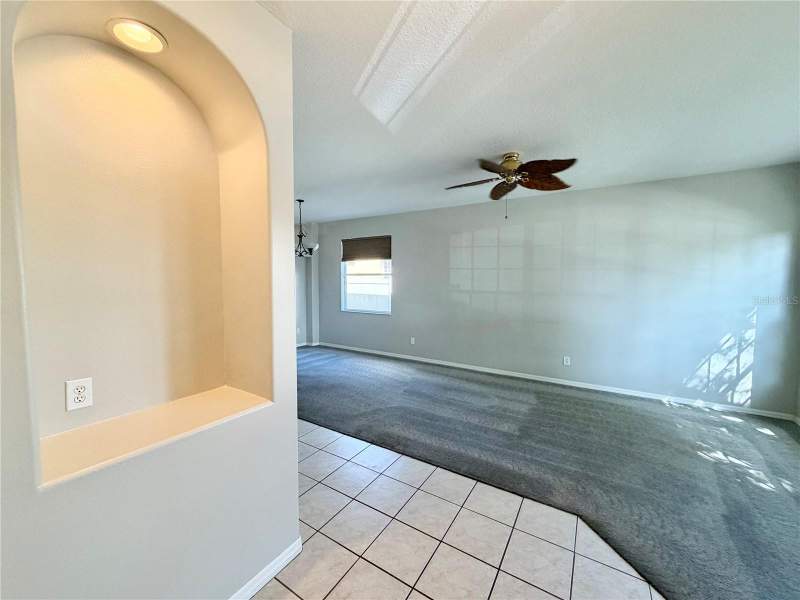4 bedroom Single Family Residence at 3961 Shawn Circle, Tanner Road Ph 01 02, Orlando — photo 2