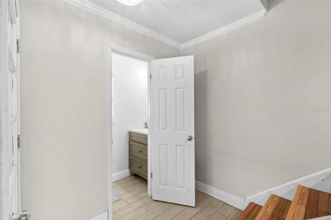 7303 Los Padres Court, Tampa FL - photo 19 of 49