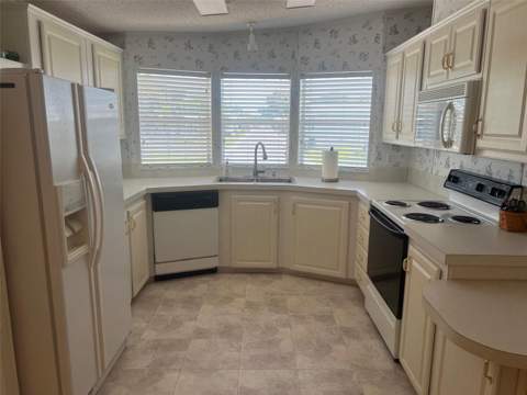 12 Thatch Palm Street, Largo FL - photo 9 of 29