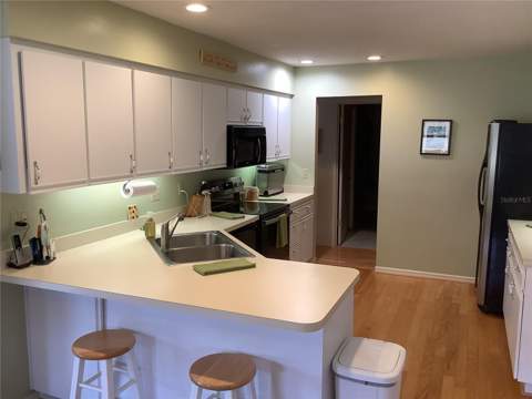 34433 Cedarfield Drive, Dade City FL - photo 17 of 55