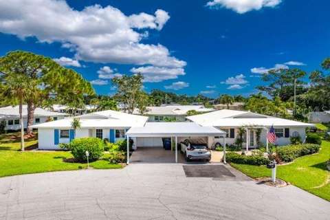 206 Brigantine Way #206, starter home for sale in Nokomis