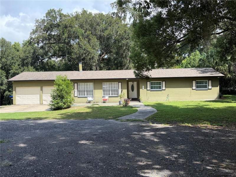 833 COLLINS AVENUE home for sale in Lake Standish Heights Homes for Sale: 1 Listing, From $400K