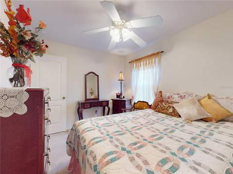 221 Belgian Way, Sanford FL - photo 23 of 36