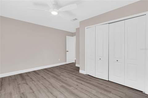 11644 Pineloch Loop, Clermont FL - photo 8 of 16