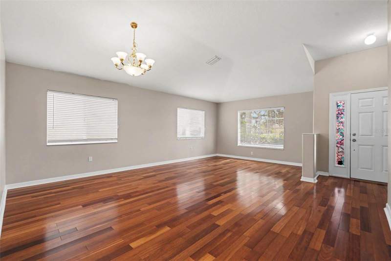 3 bedroom Single Family Residence at 27722 Sugar Loaf Drive, Northwood, Wesley Chapel — photo 2