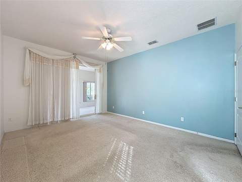 3828 Avon Court, Clermont FL - photo 24 of 82