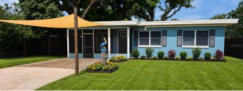 3113 25Th Street, home for sale on 25Th Street