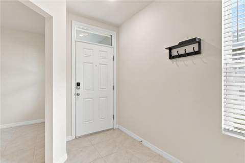 20043 Royal Tern Court, Leesburg FL - photo 10 of 55