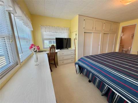 223 Hawthorne Boulevard, Leesburg FL - photo 23 of 47