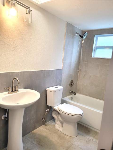 1835 Maryland Avenue, St Petersburg FL - photo 16 of 41