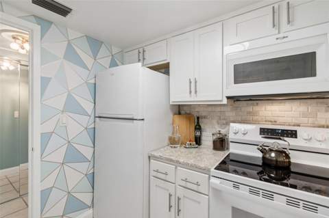 4015 Bayshore Boulevard #7D, Tampa FL - photo 6 of 6