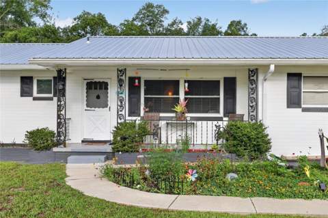 4500 SW Freshwater Court, Dunnellon FL - photo 6 of 6