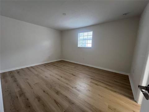 4223 Sheldon Place #23, New Port Richey FL - photo 8 of 12