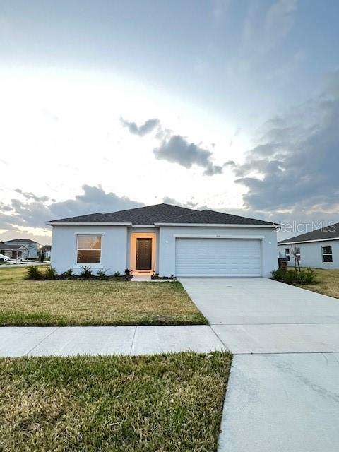 200 Aquamarine Lane, home for sale on Aquamarine Lane