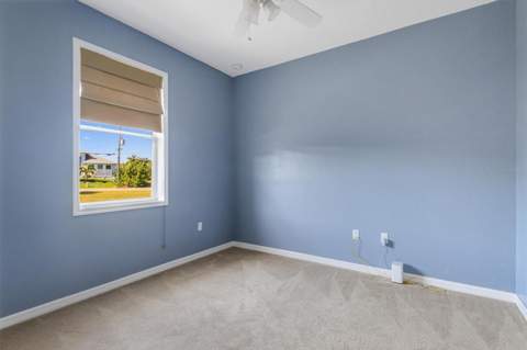 10056 Lebanon Drive, Port Charlotte FL - photo 22 of 40