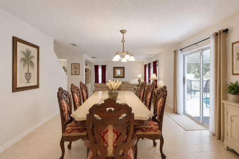 16816 Rising Star Drive, Clermont FL - photo 13 of 21