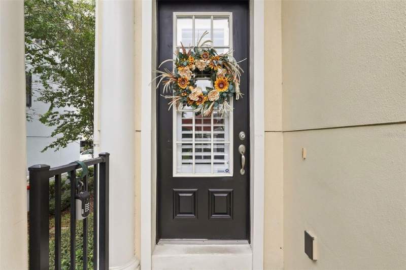 3 bedroom Single Family Residence at 2040 Prospect Avenue, Baldwin Park Rep 01, Orlando — photo 3