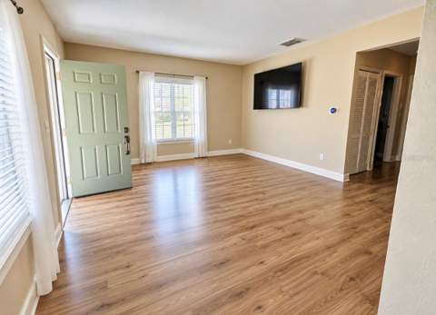 4611 14th Avenue, St Petersburg FL - photo 6 of 6