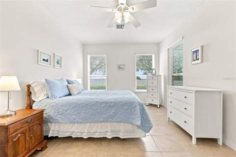 381 Silver Maple Road, Groveland FL - photo 18 of 46