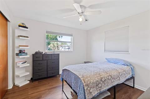 5906 Cypress Street, Zephyrhills FL - photo 16 of 26