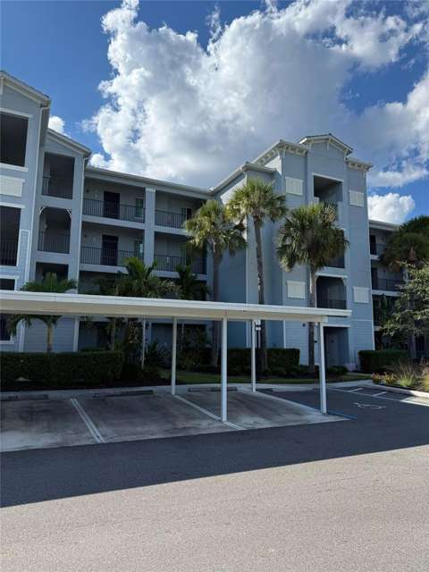 14061 Heritage Landing Boulevard #443, home for sale on Heritage Landing Boulevard