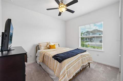 11225 June Briar Loop, San Antonio FL - photo 16 of 32